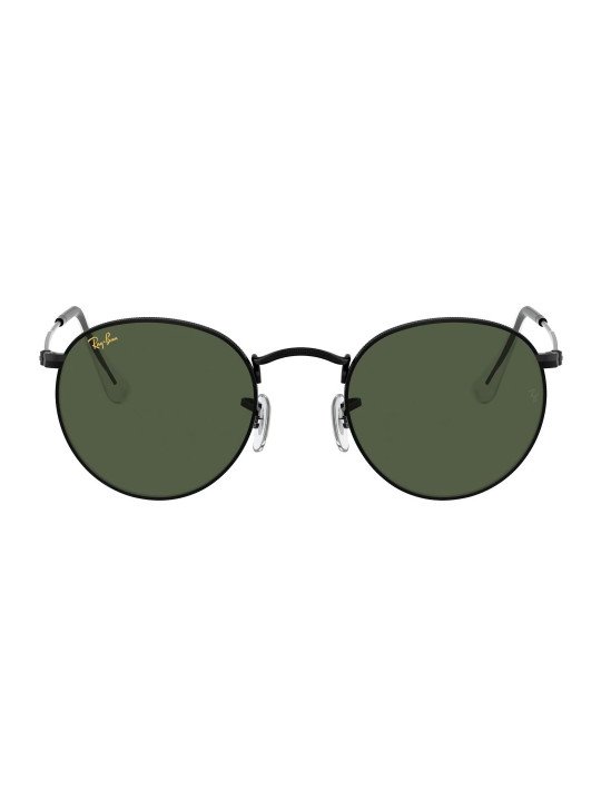 Ray-Ban RB 3447 9199/31 53