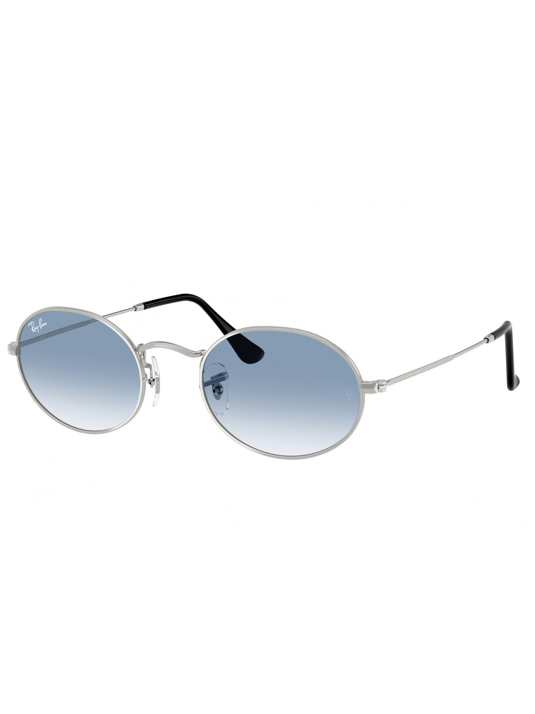 Ray-Ban RB 3547 003/3F 51