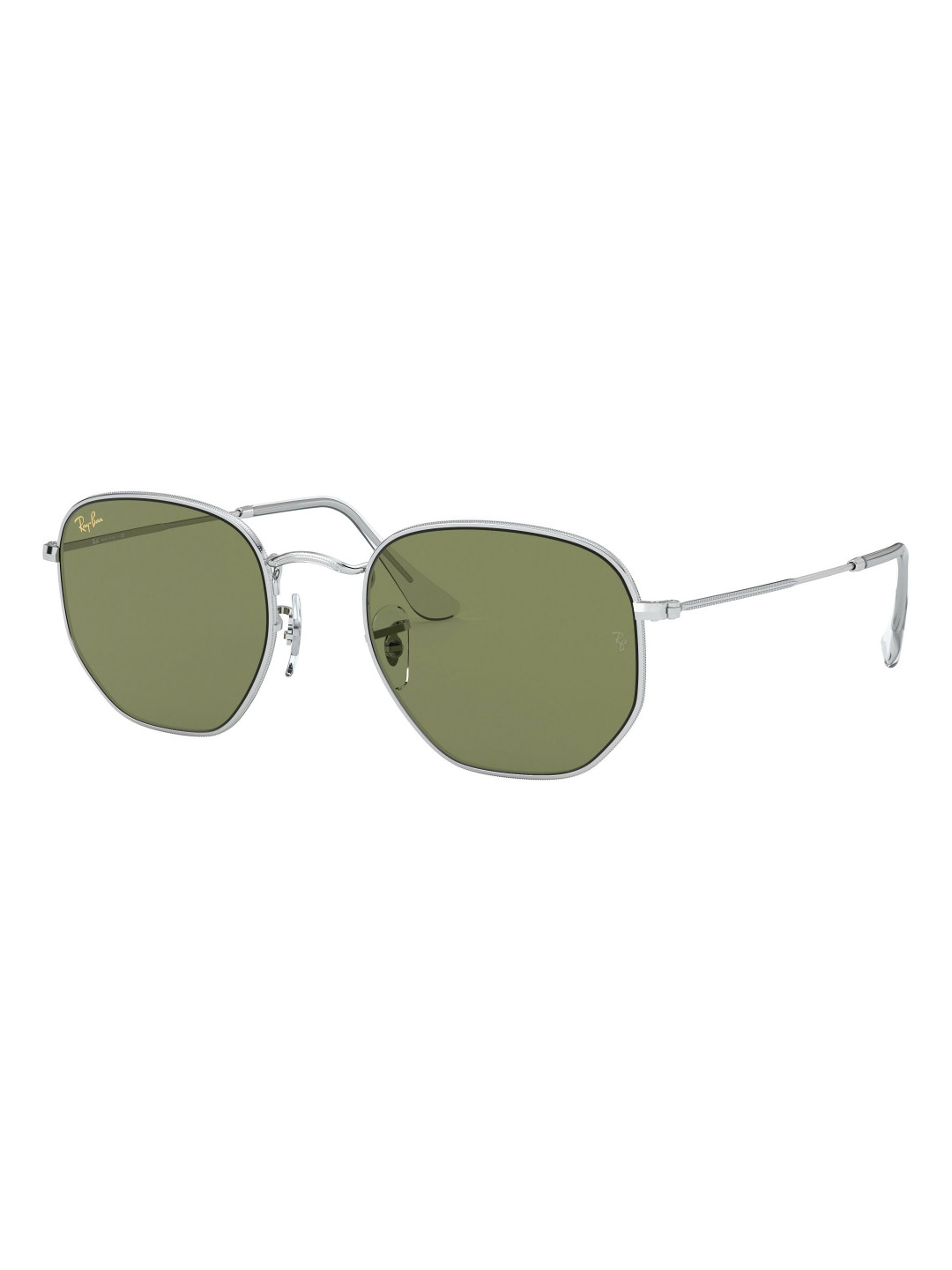 Ray-Ban RB 3548 9198/4E 54