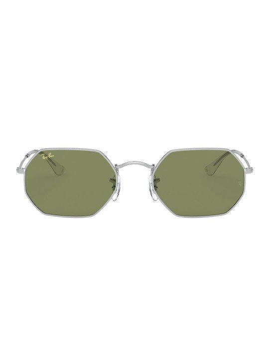 Ray-Ban RB 3556 9198/4E 53 Ray-Ban RB 3556 9198/4E 53