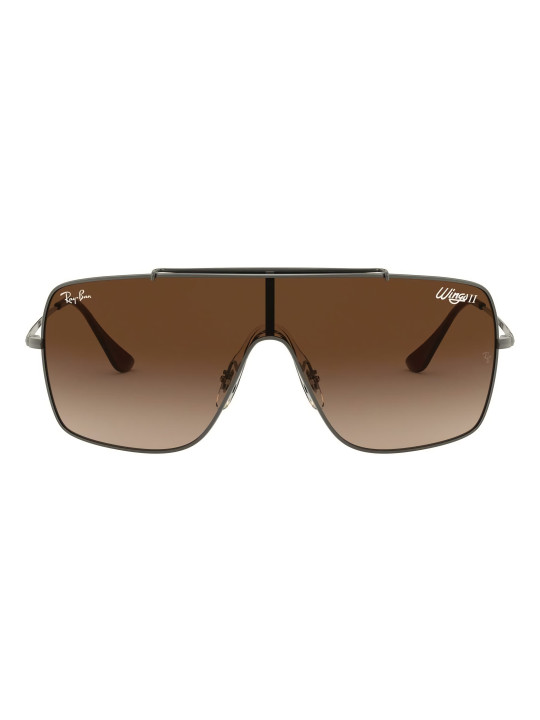 Ray-Ban RB 3697 004/13 140