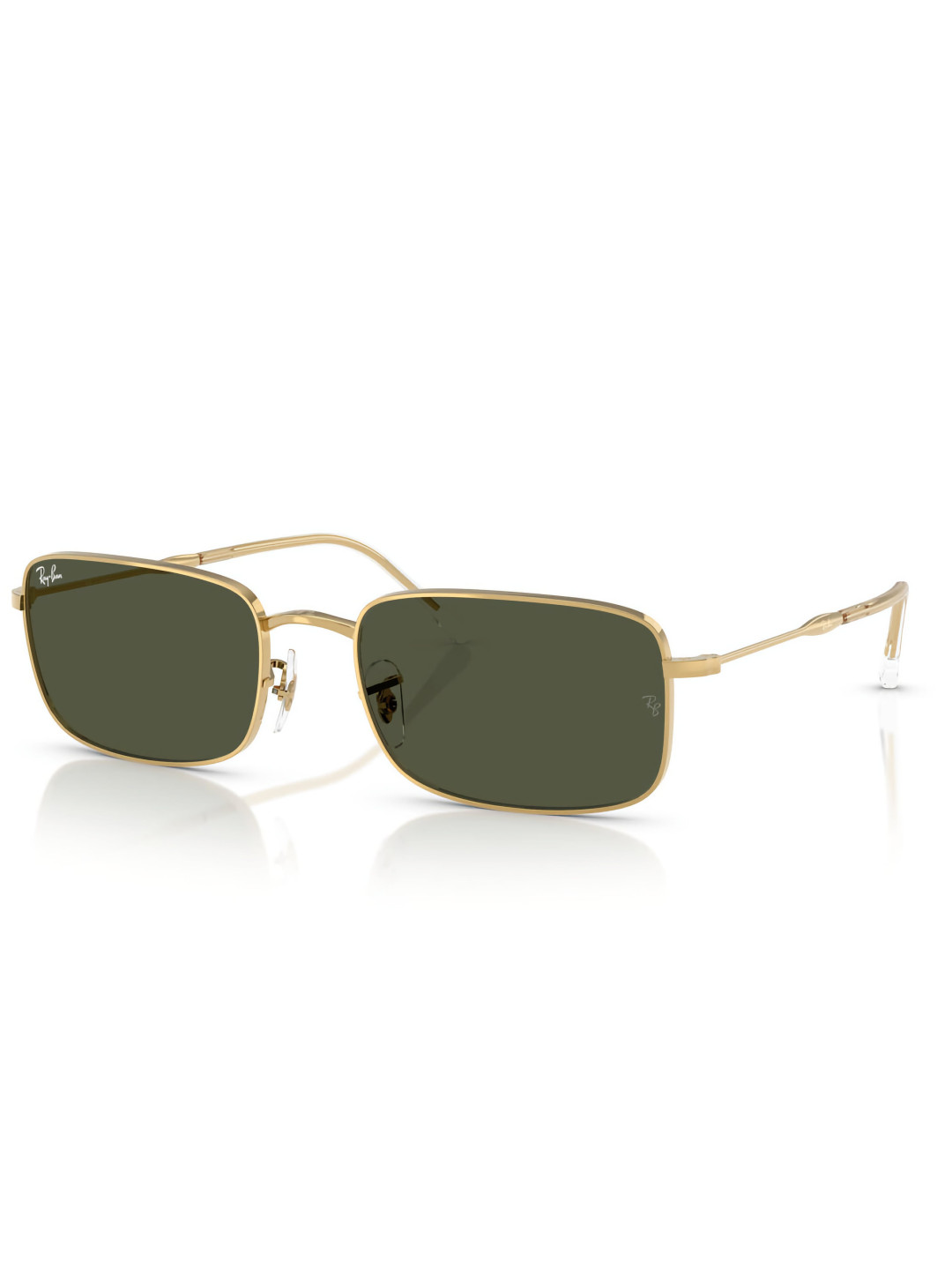 Ray-Ban RB 3746 001/31 56