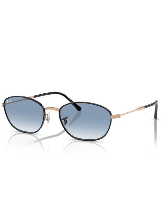 Ray-Ban RB 3749 92723F 55 Ray-Ban RB 3749 92723F 55