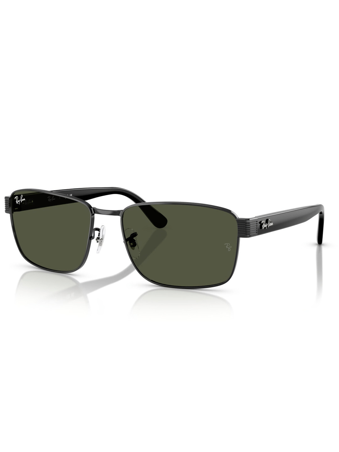 Ray-Ban RB 3750 002/31 62