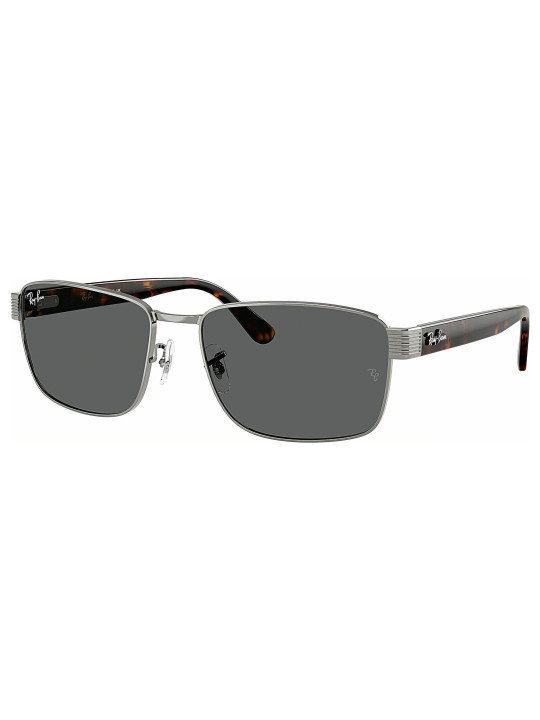 Ray-Ban RB 3750 004/B1 62 Ray-Ban RB 3750 004/B1 62