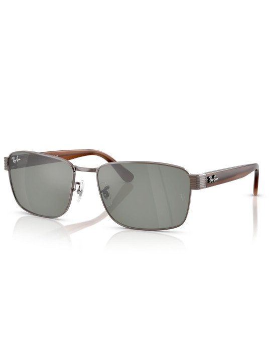 Ray-Ban RB 3750 925940 62 Ray-Ban RB 3750 925940 62