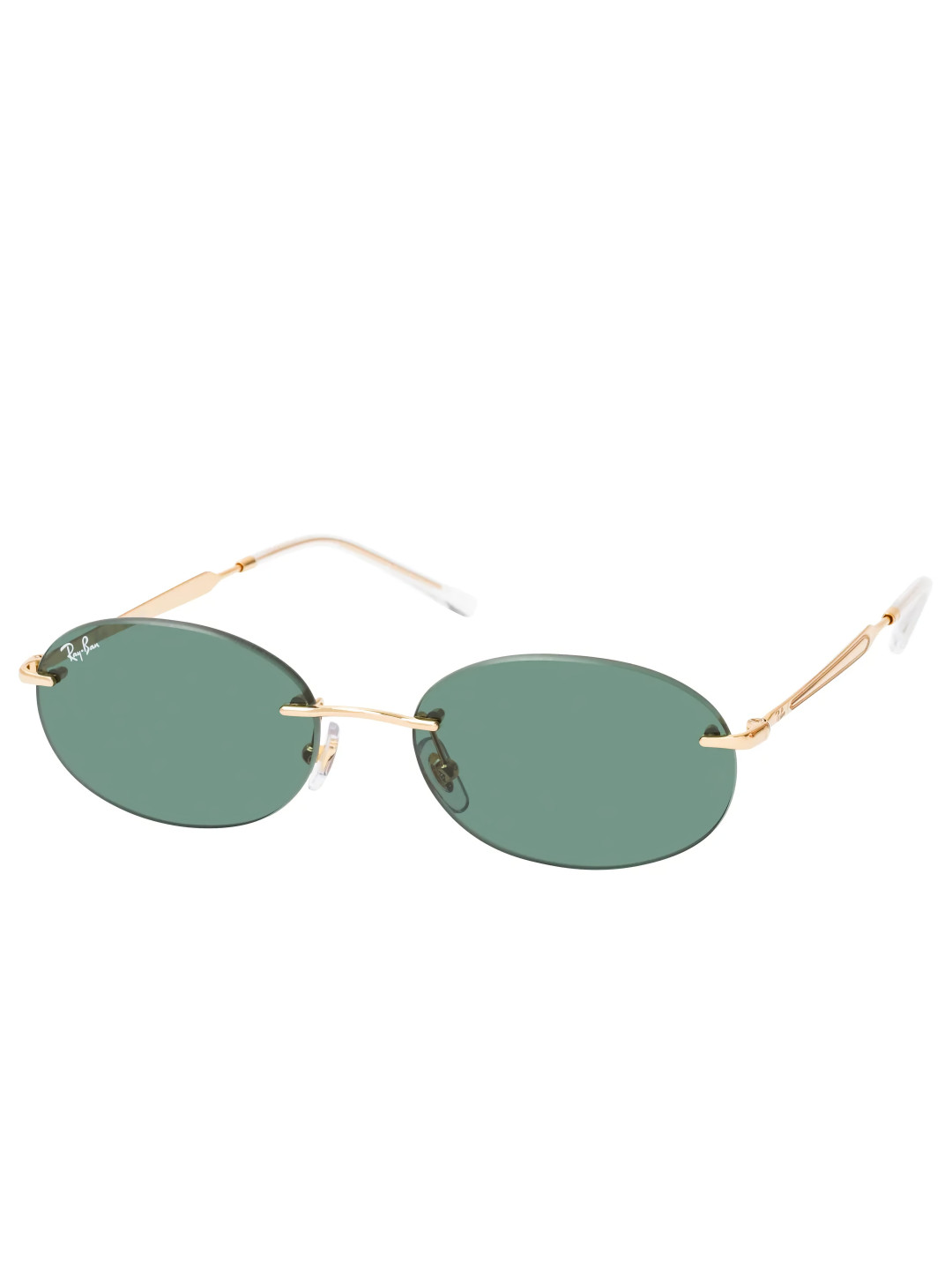 Ray-Ban RB 3767 001/71