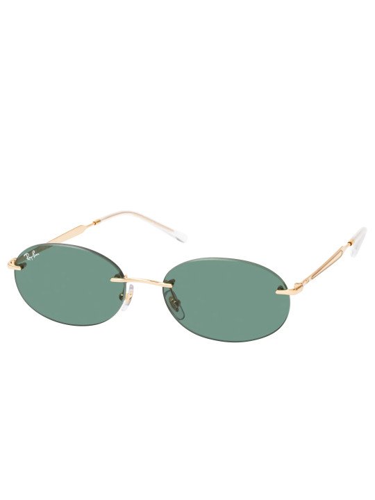Ray-Ban RB 3767 001/71