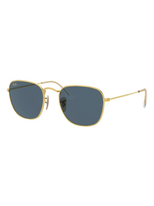 Ray-Ban RB 3857 9196/R5 51