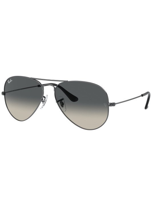 Ray-Ban RB 3025 004/71 62