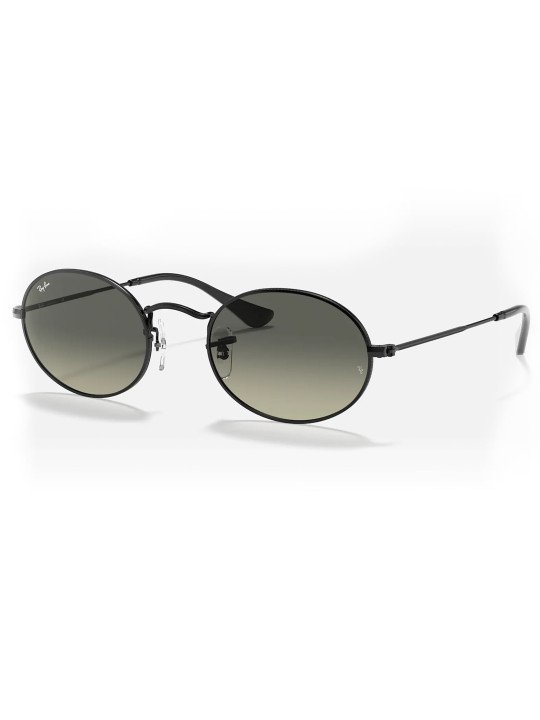 Ray-Ban RB 3547-N 002/71 51