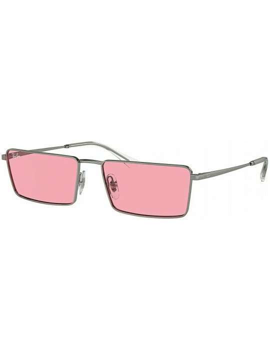 Ray-Ban RB 3741 004/84 59
