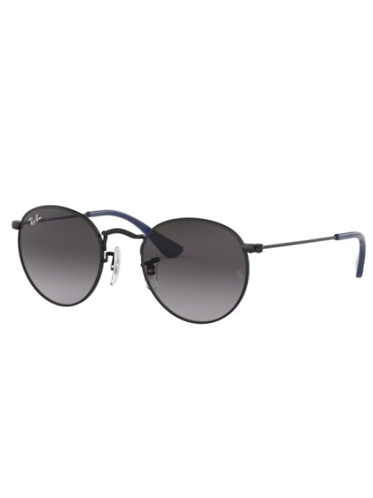 Ray-Ban RJ 9547S 201/8G 44