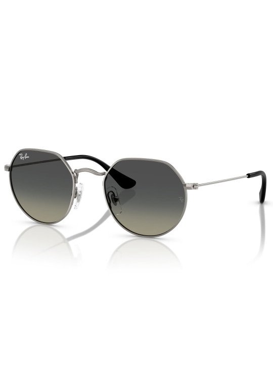 Ray-Ban RJ 9565S 200/11 47