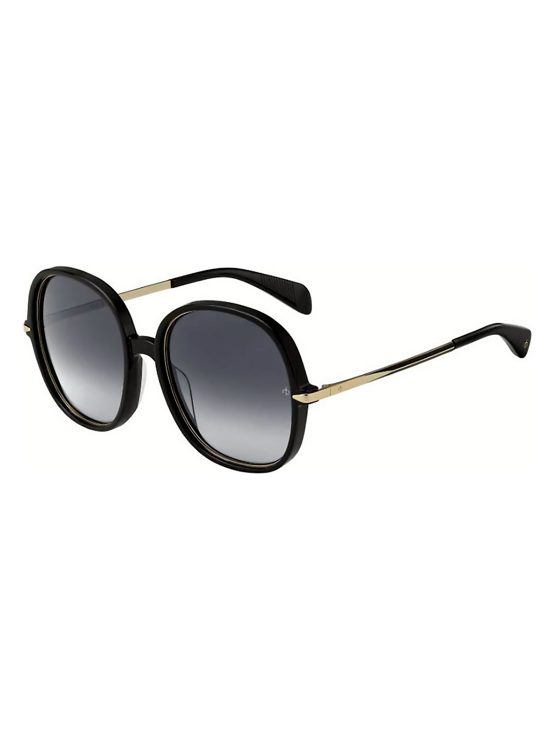 Rag&Bone RNB1031/G/S 8079O