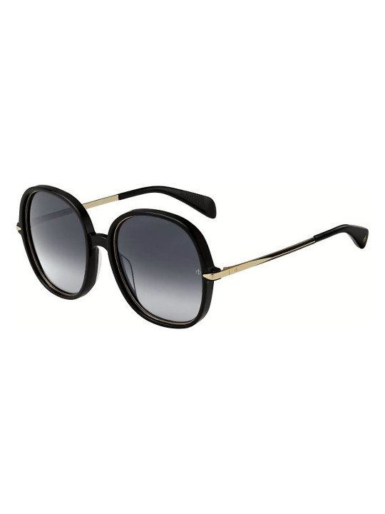 Rag&Bone RNB1031/G/S 8079O