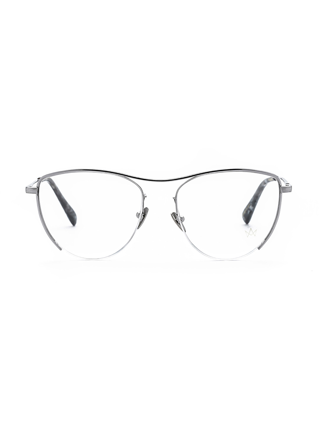 AM Eyewear S WILLIAMS 042-SL