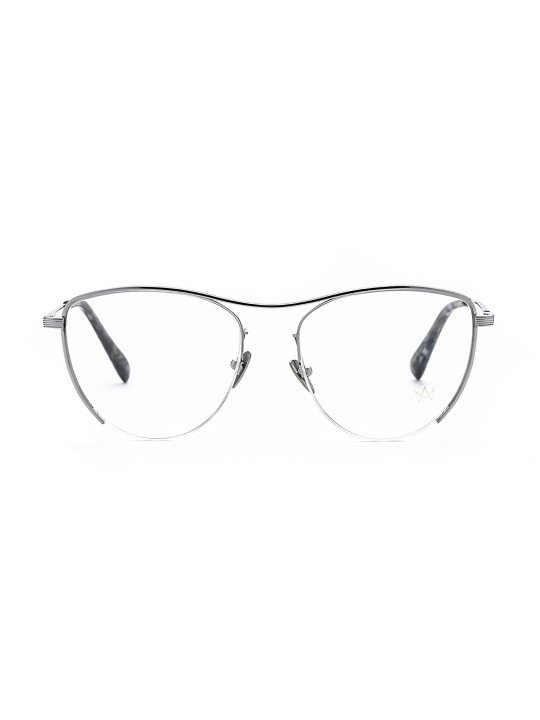 AM Eyewear S WILLIAMS 042-SL AM Eyewear S WILLIAMS 042-SL