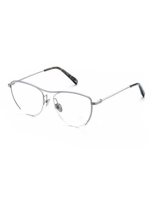 AM Eyewear S WILLIAMS 042-SL AM Eyewear S WILLIAMS 042-SL