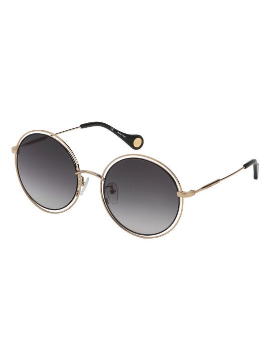 Escada SES 958G COL.08AM
