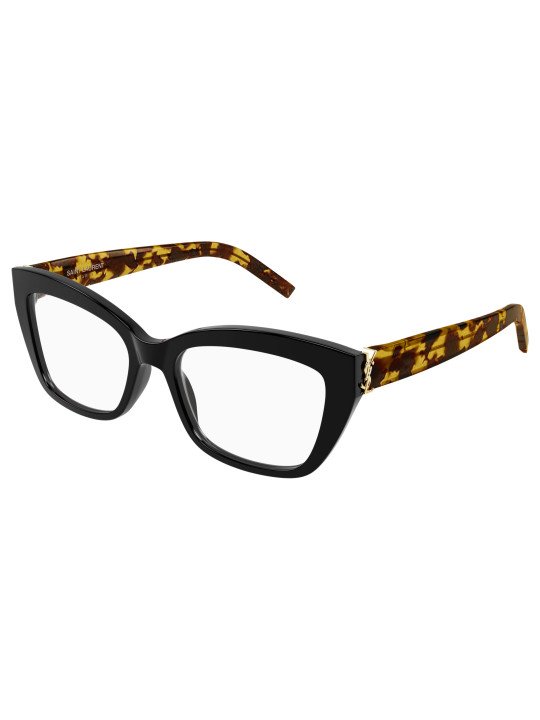 Saint Laurent SL M117 007 Saint Laurent SL M117 007