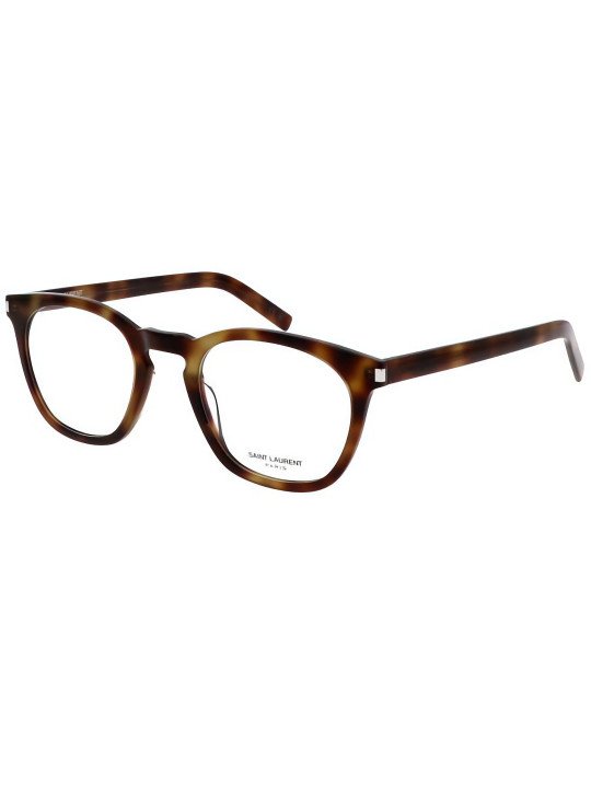 Saint Laurent SL30 SLIM 011 Saint Laurent SL30 SLIM 011