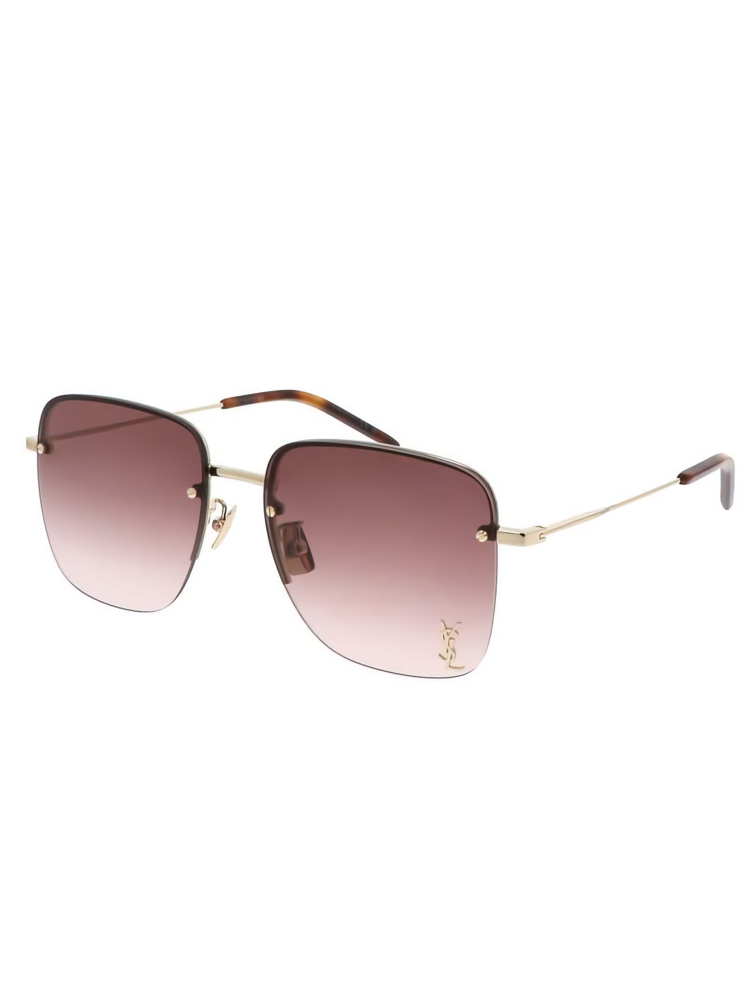 Saint Laurent SL312M 008