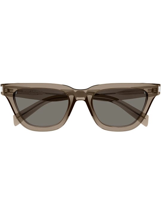 Saint Laurent SL462 SULPICE 017
