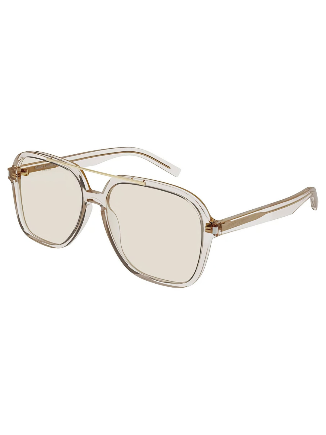 Saint Laurent SL545 002