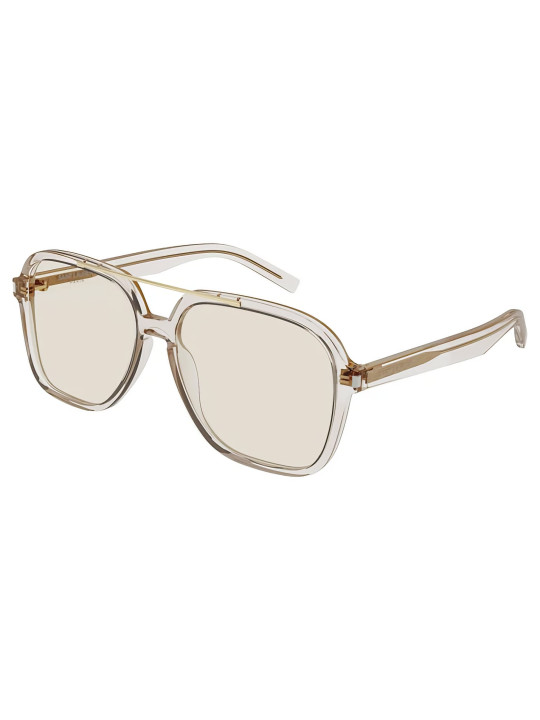 Saint Laurent SL545 002 Saint Laurent SL545 002