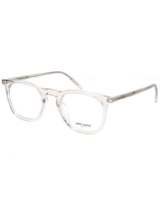 Saint Laurent SL623 OPT 004 Saint Laurent SL623 OPT 004