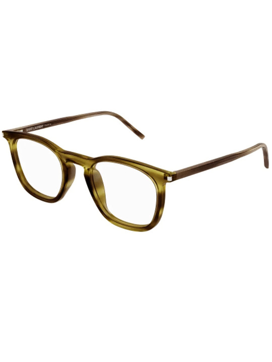Saint Laurent SL623 OPT 005 Saint Laurent SL623 OPT 005