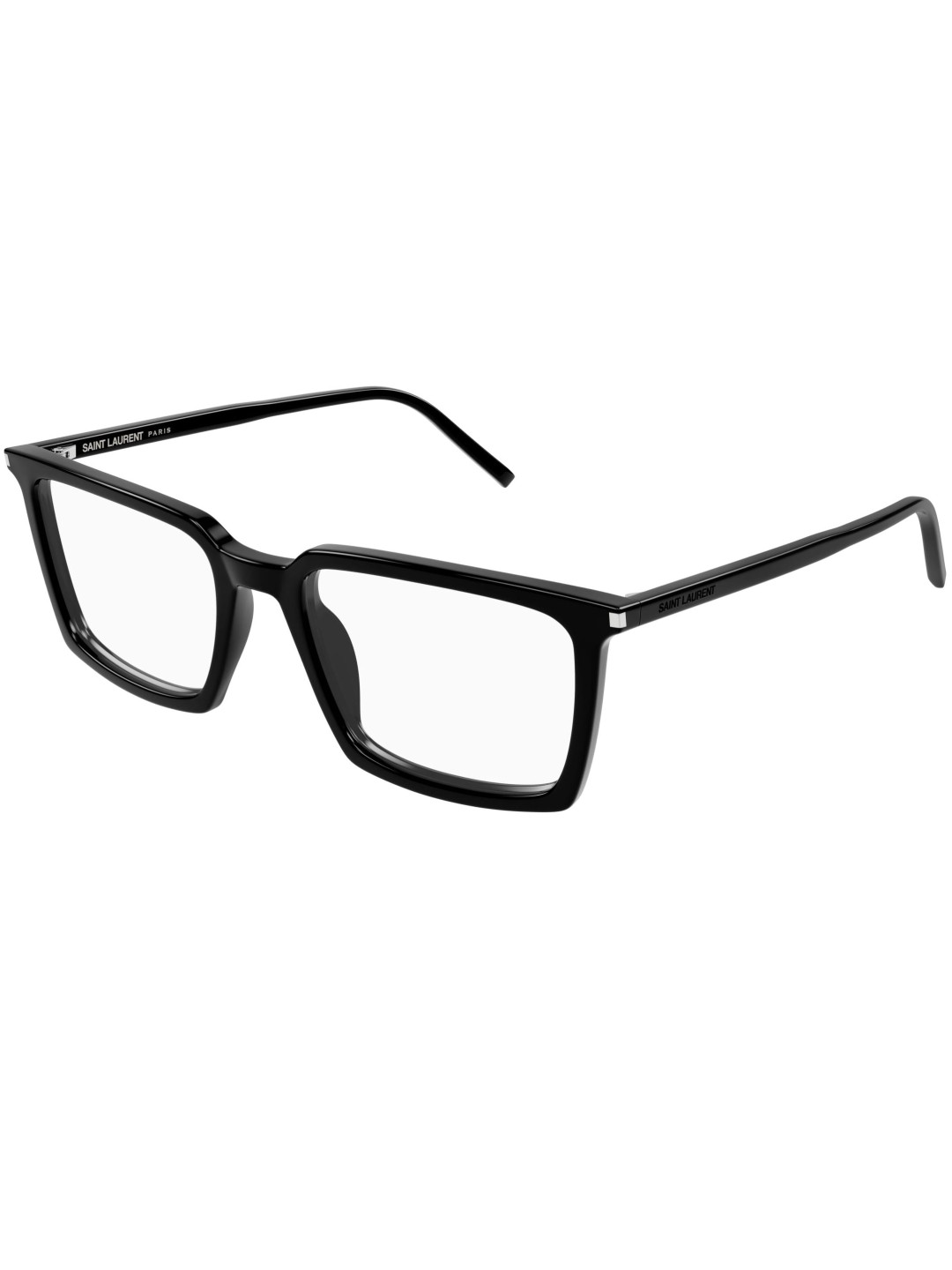 Saint Laurent SL624 001