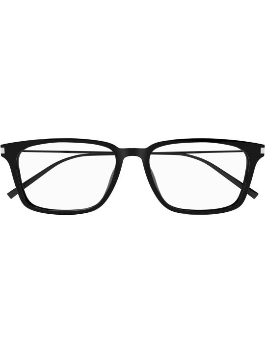 Saint Laurent SL625 001 Saint Laurent SL625 001