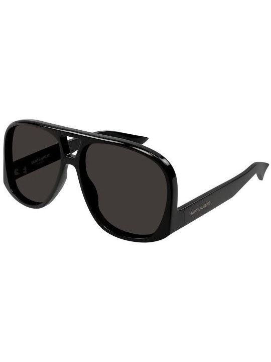 Saint Laurent SL652 SOLACE 001
