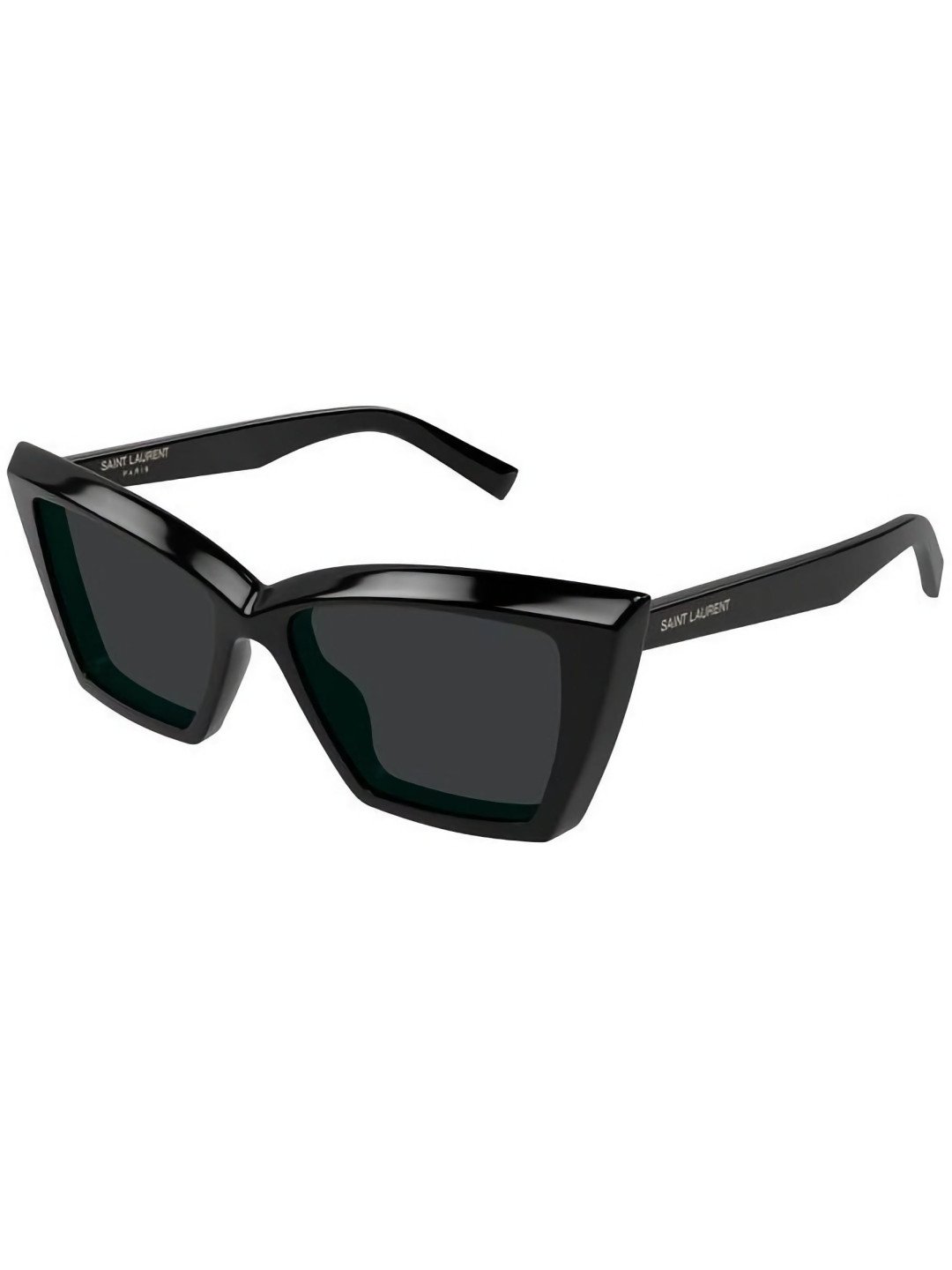 Saint Laurent SL657 001