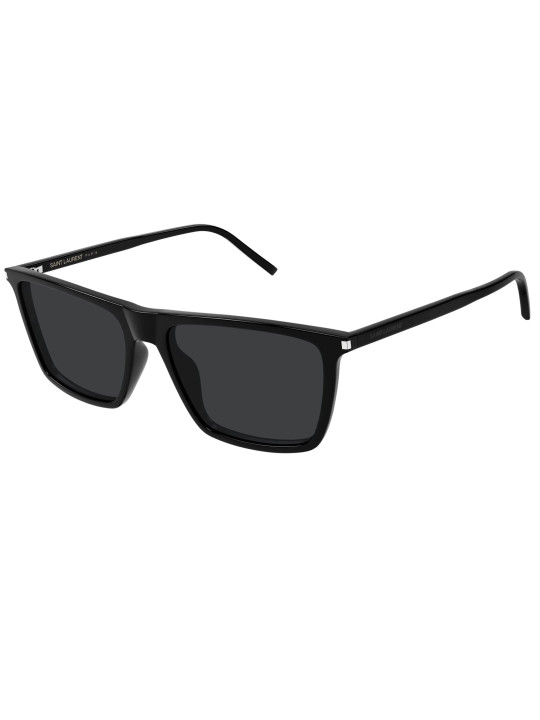 Saint Laurent SL668 001