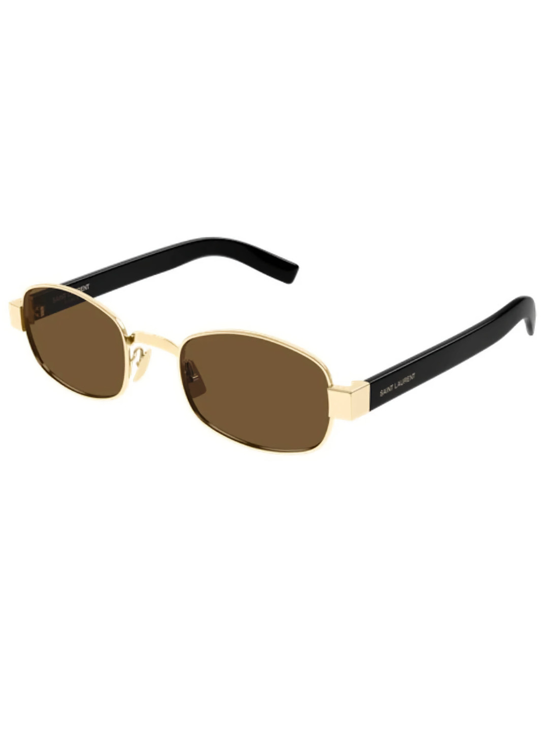 Saint Laurent SL706 001