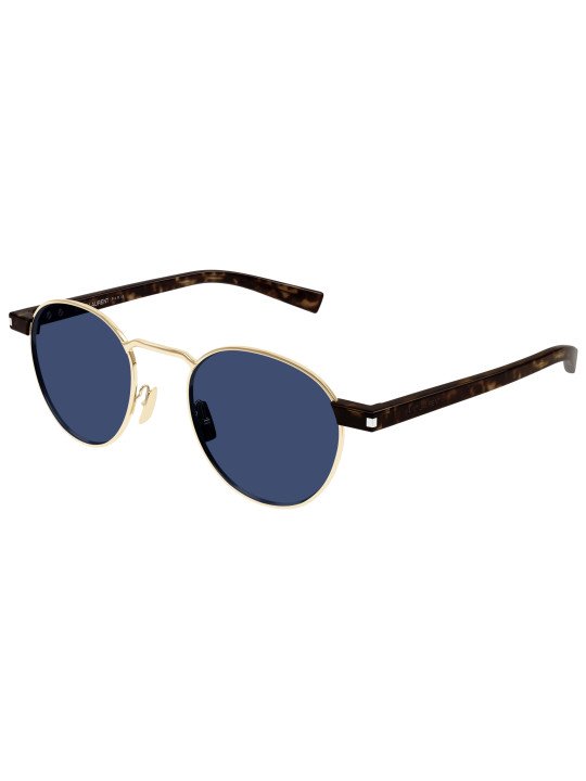 Saint Laurent SL707 004 Saint Laurent SL707 004