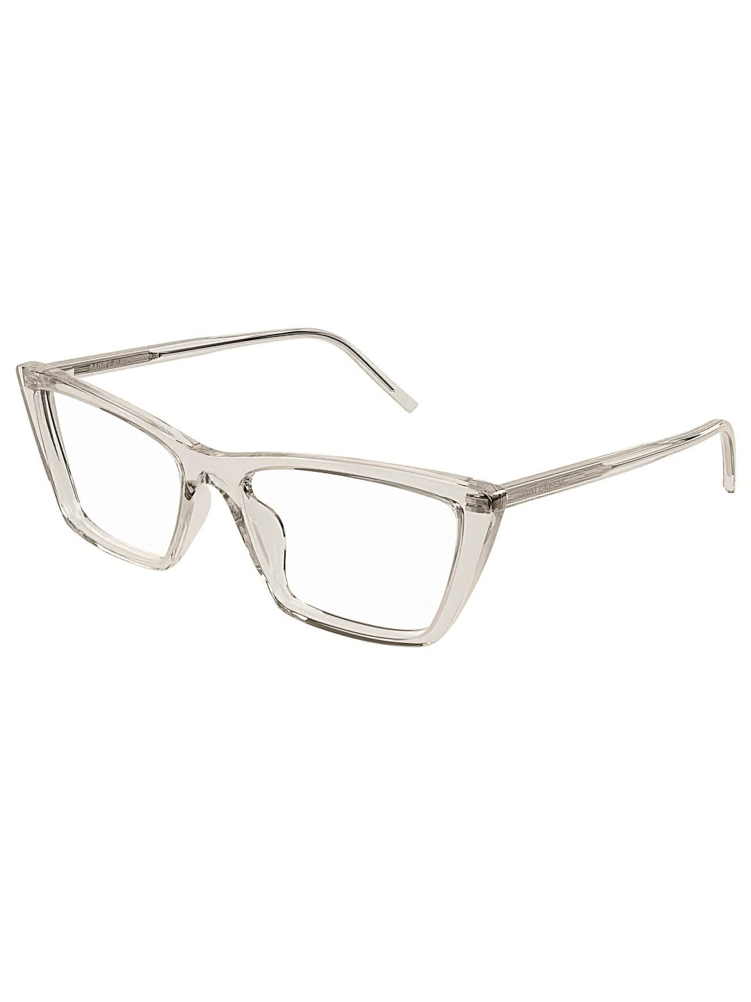 Saint Laurent SL737 MICA THIN 004