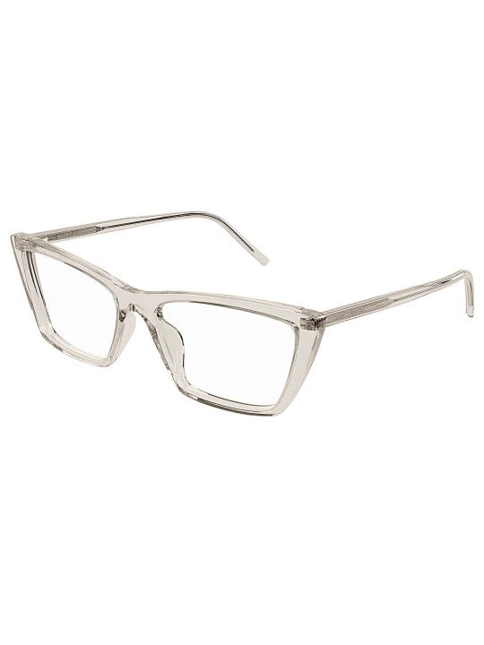 Saint Laurent SL737 MICA THIN 004