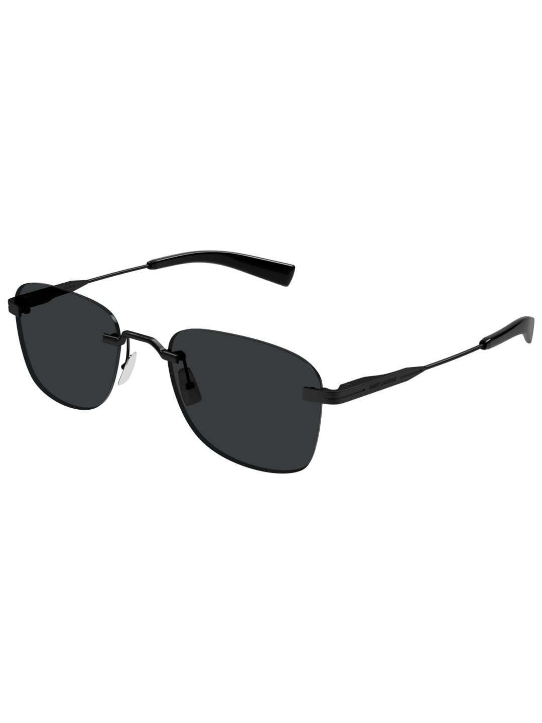 Saint Laurent SL744 SUN 001