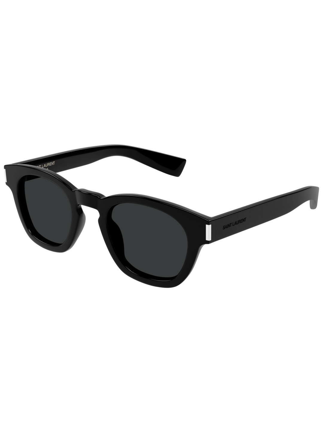 Saint Laurent SL746 001