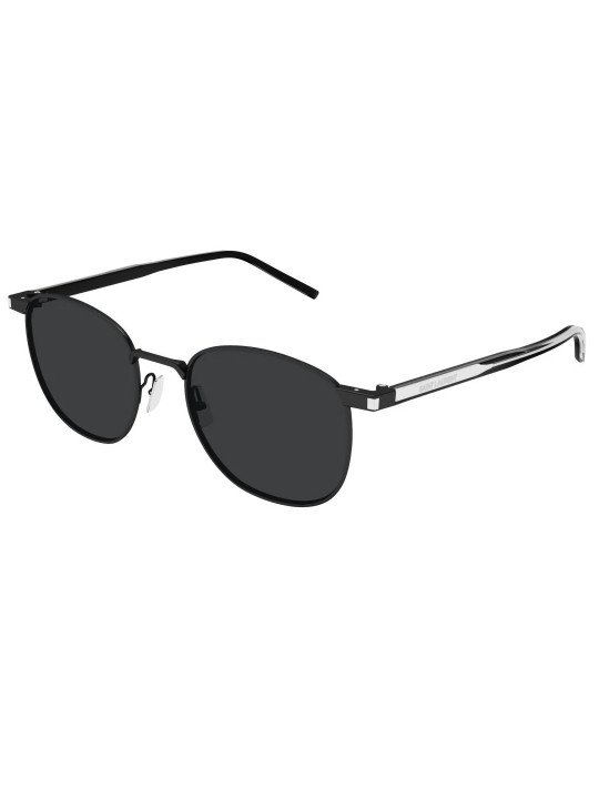 Saint Laurent SL747 001 Saint Laurent SL747 001