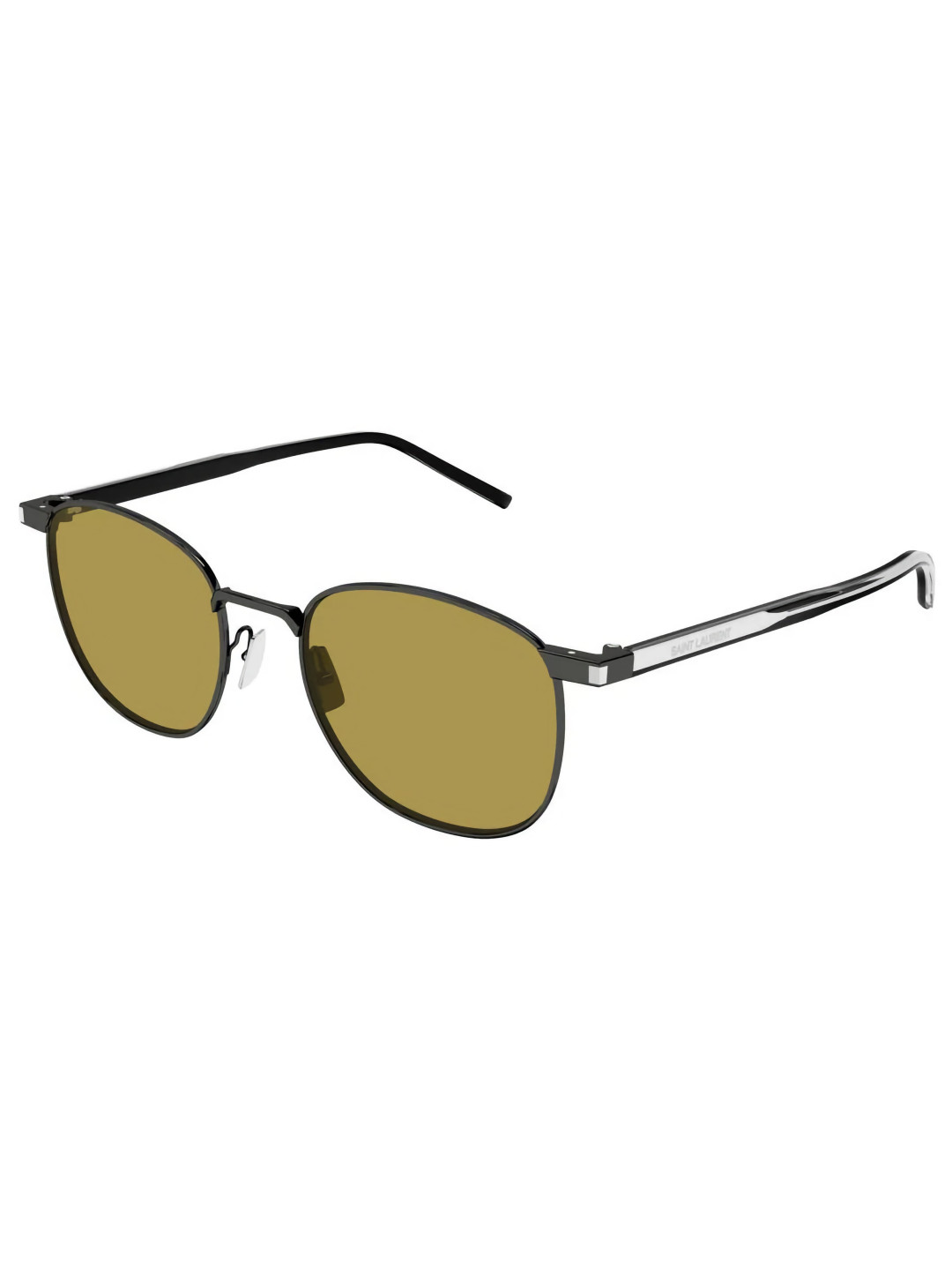 Saint Laurent SL747 004