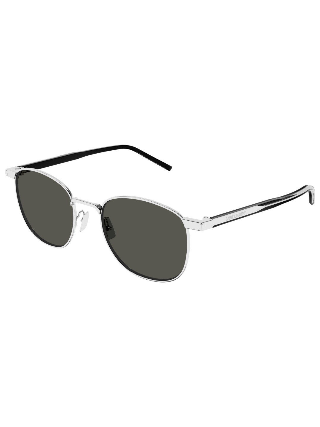 Saint Laurent SL747 007