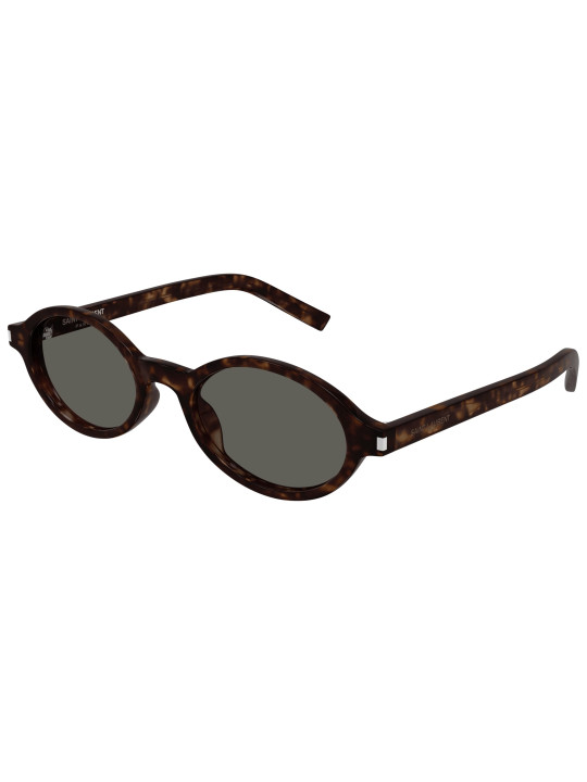 Saint Laurent SL751 JEANNE 002