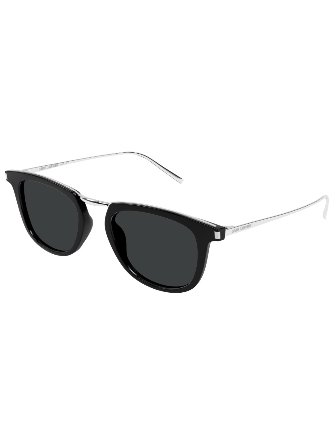 Saint Laurent SL753 001