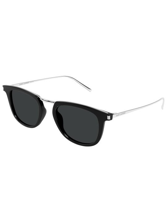 Saint Laurent SL753 001 Saint Laurent SL753 001