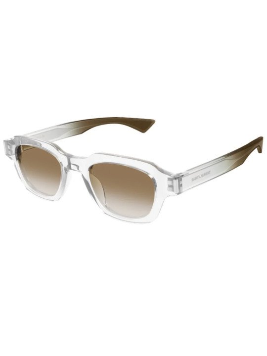 Saint Laurent SL791 003 Saint Laurent SL791 003